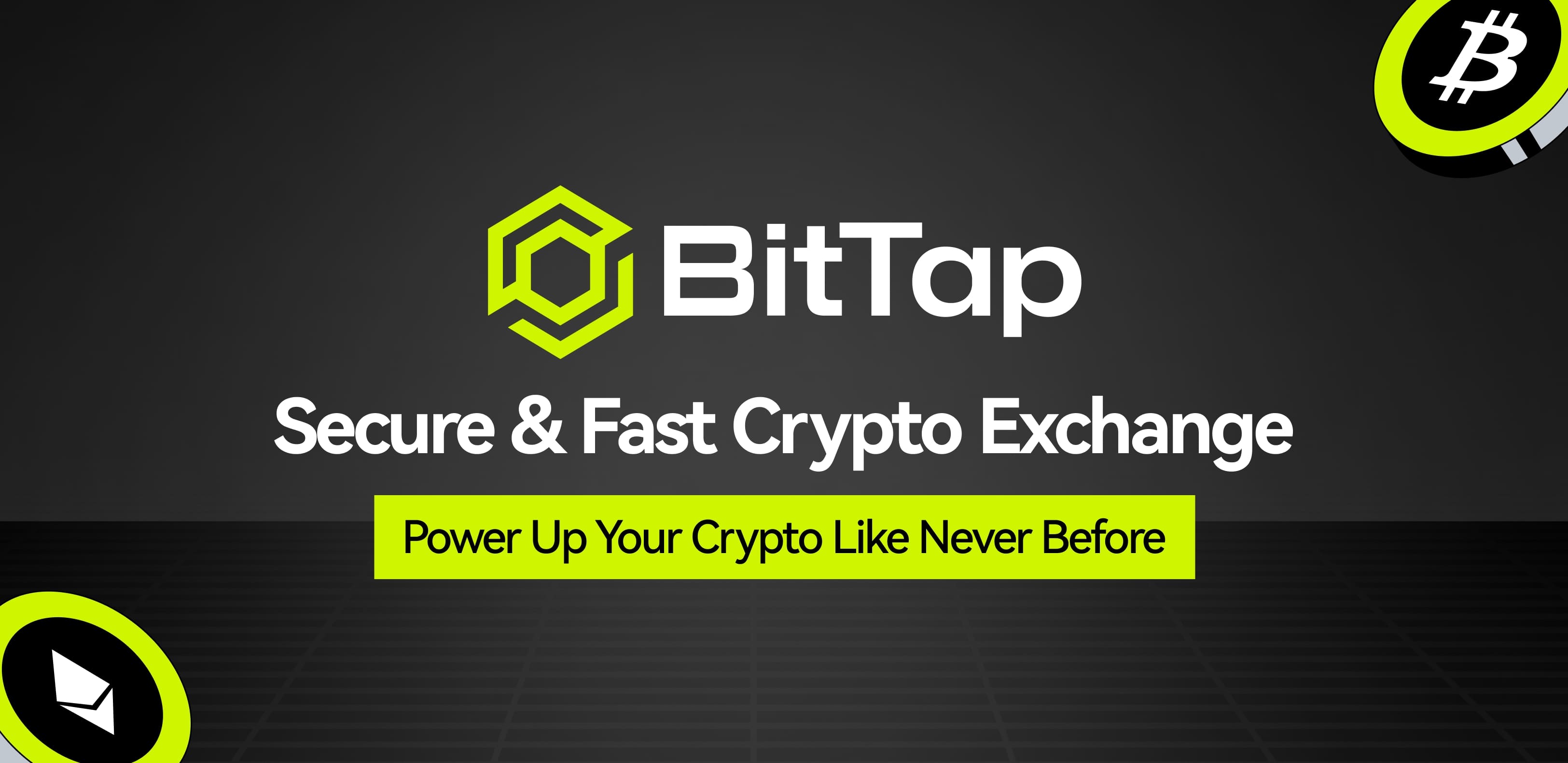 BitTap